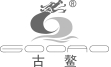 logo-gooao