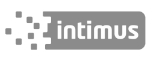 logo-intimus