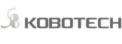 logo-kobotech