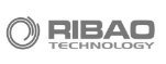 logo-ribao