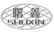 logo-sheixin
